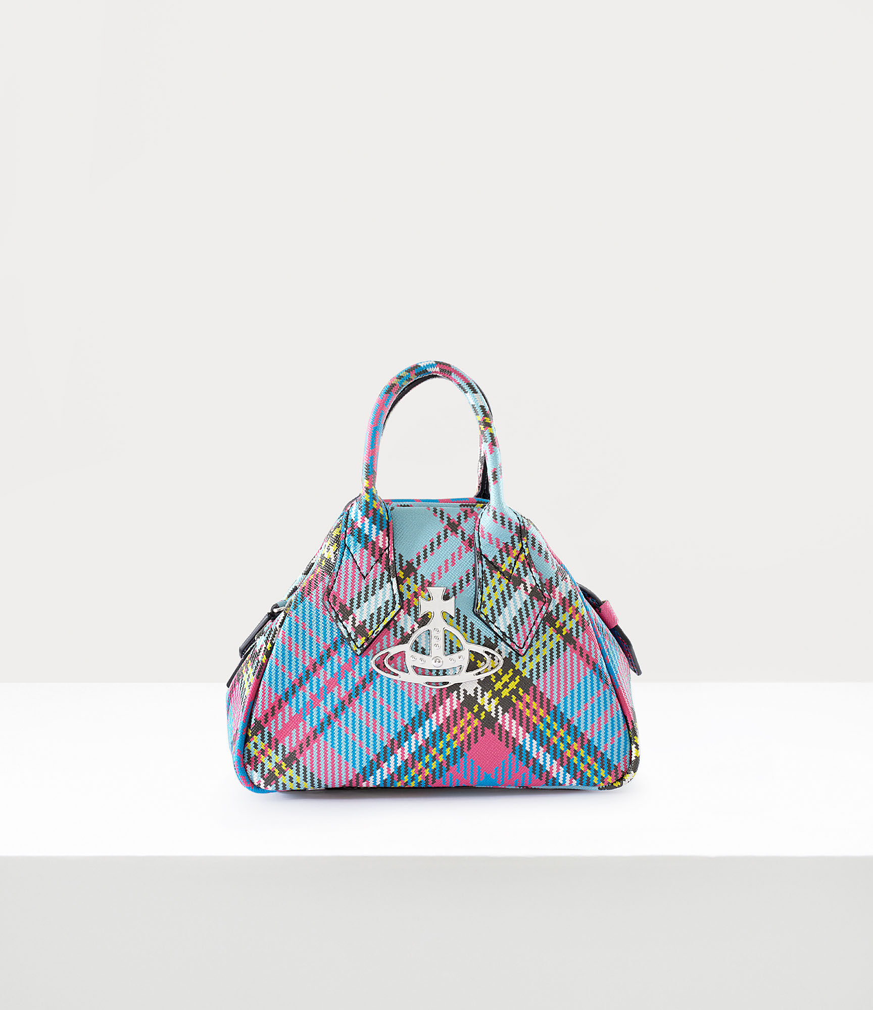 Designer Handbags and Bucket Bags for Women | Vivienne Westwood®