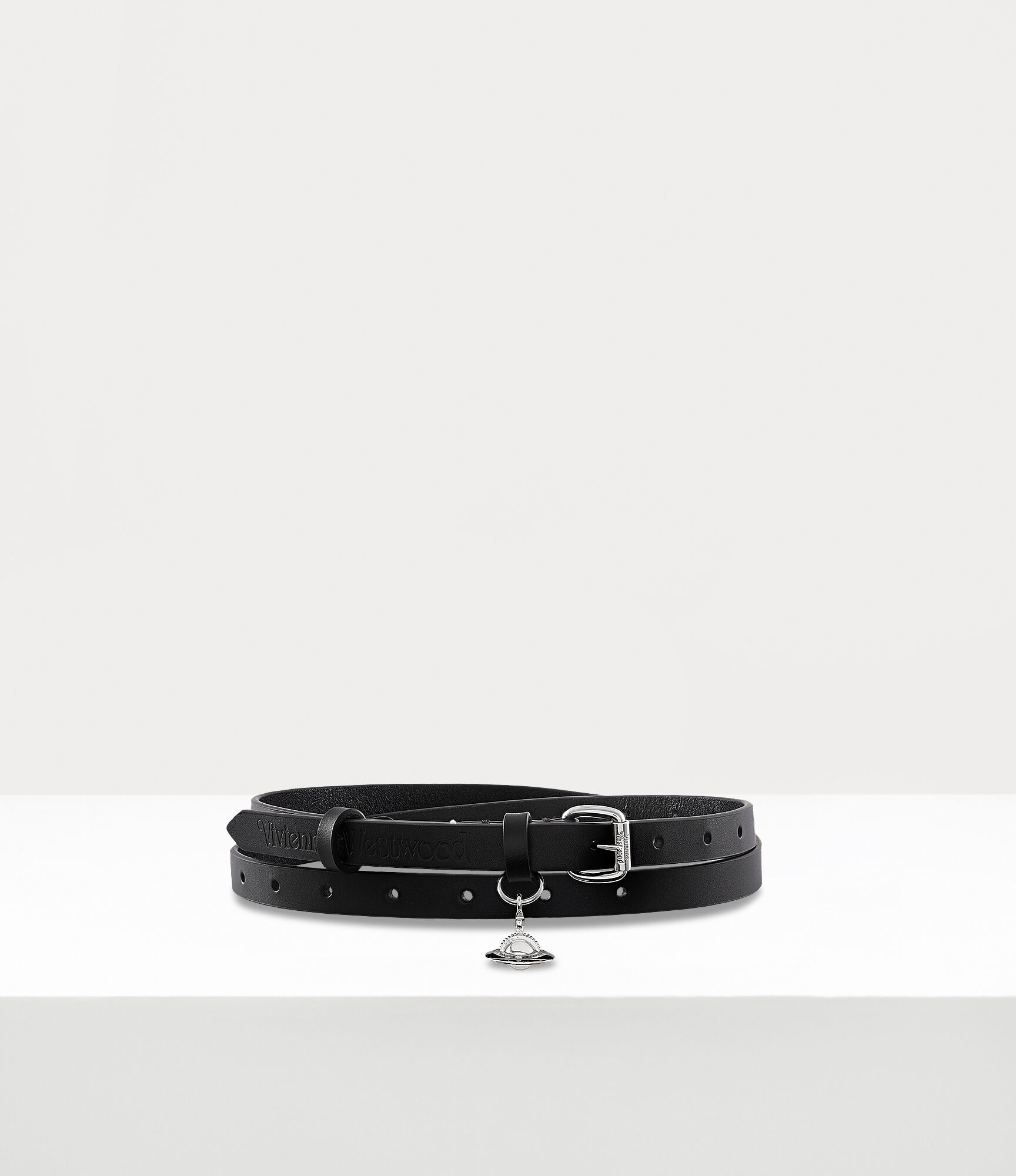 Designer Belts for Men | Fashion Harnesses | Vivienne Westwood®