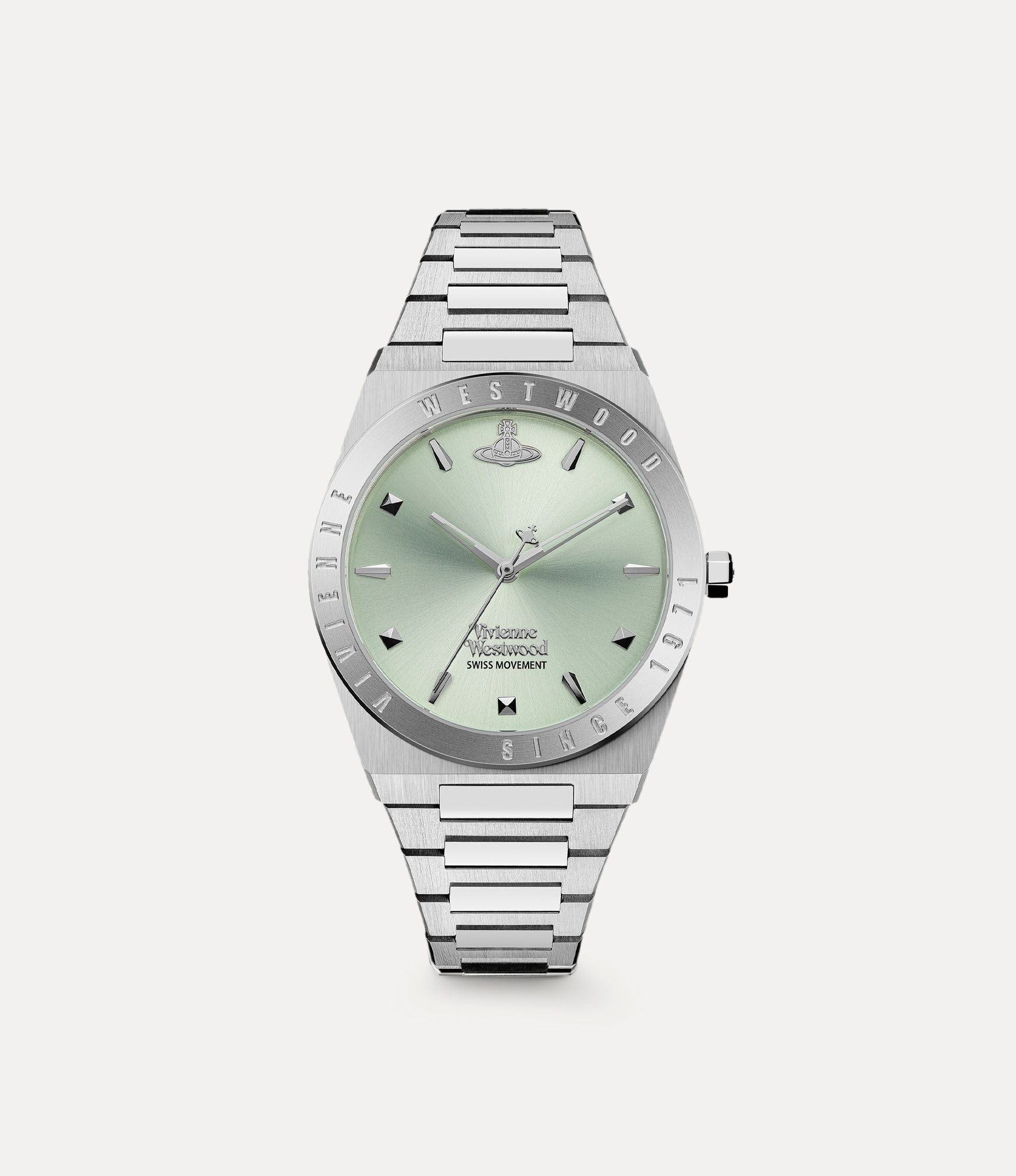 Watches for Women | Designer Watches | Vivienne Westwood®