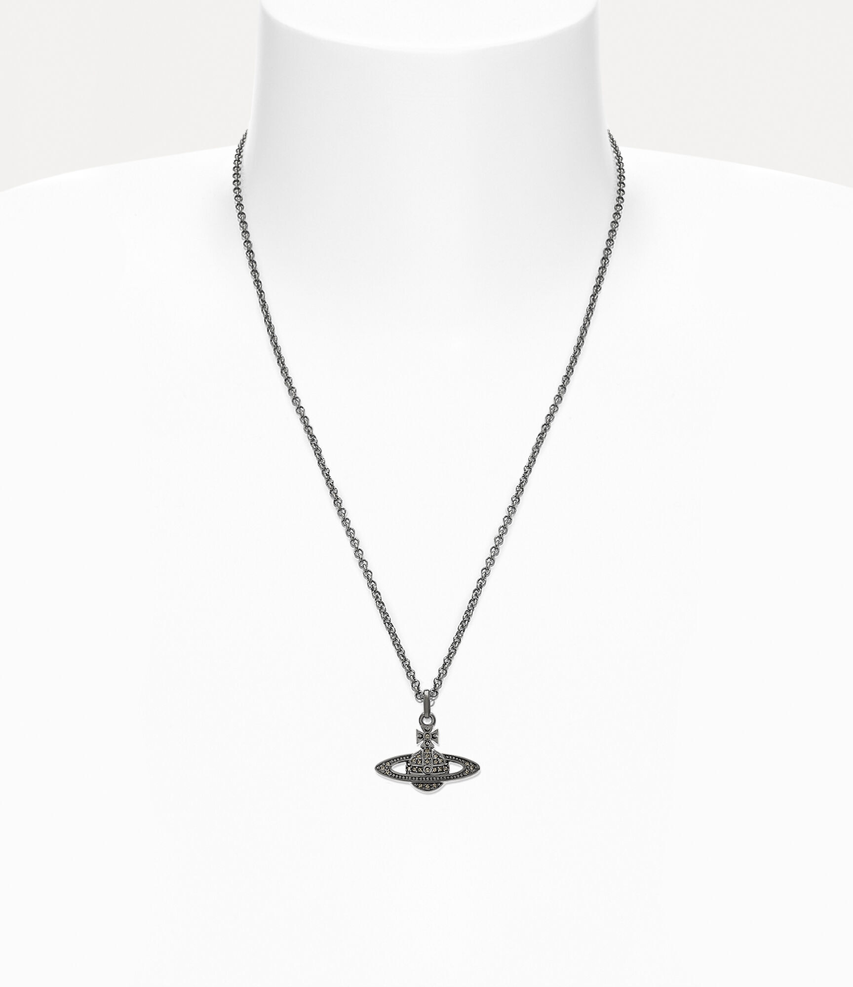 Nana Anime Lighter Necklace Vivienne Westwood Lighter Necklace - Etsy |  Accessories, Anime necklace, Necklace lengths