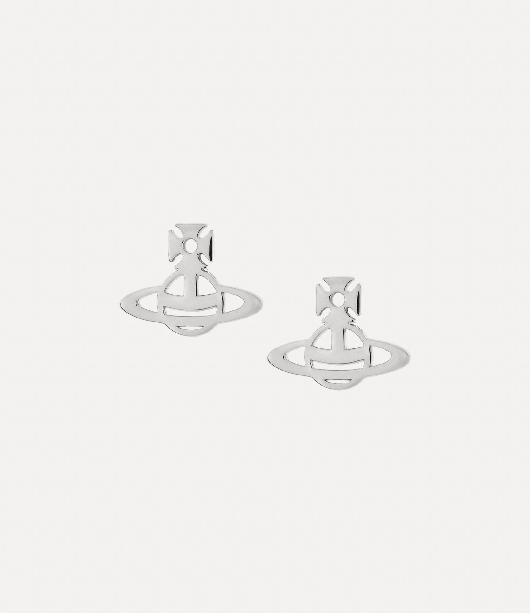 Designer Earrings for Women | Luxury Earrings | Vivienne Westwood®