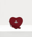 Heart crossbody large image number 1