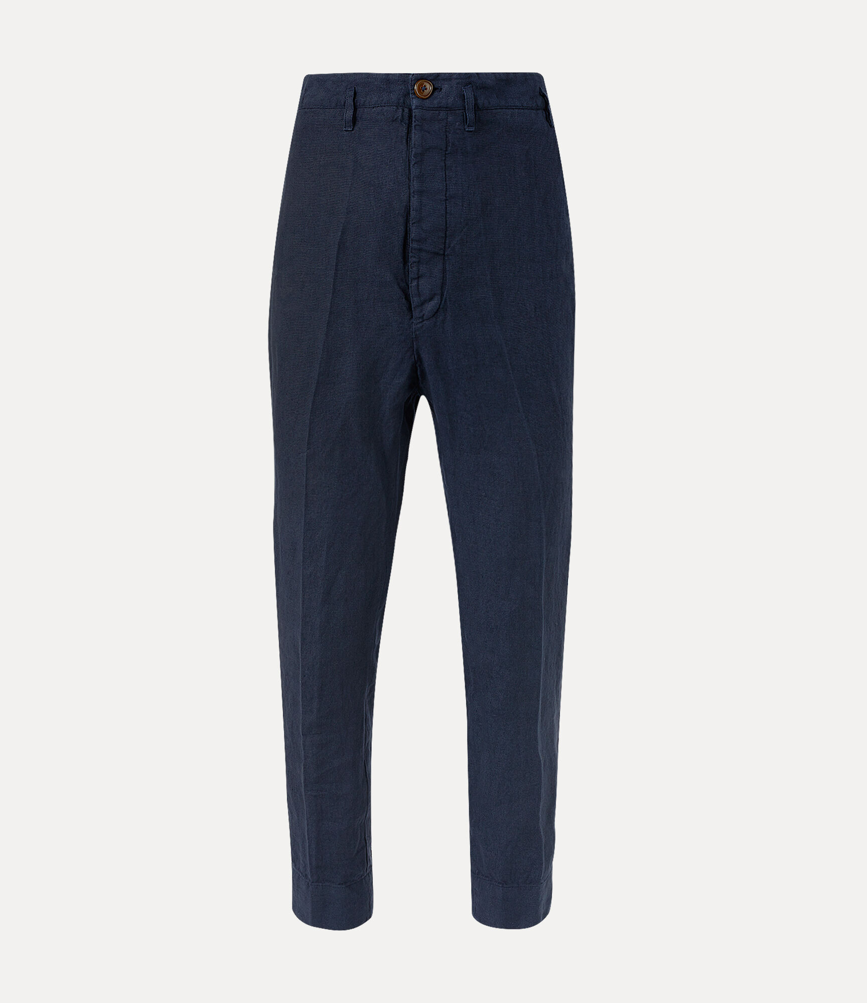 Mens Designer Trousers | Mens Jeans Shorts | Vivienne Westwood®