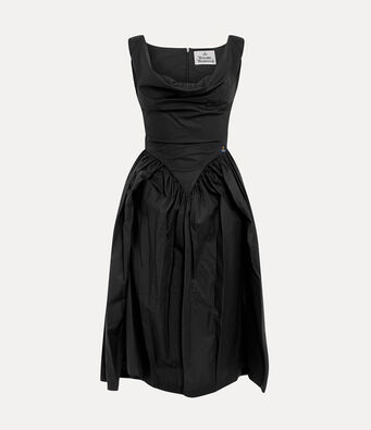 Women's Designer Dresses | Luxury Dresses | Vivienne Westwood®