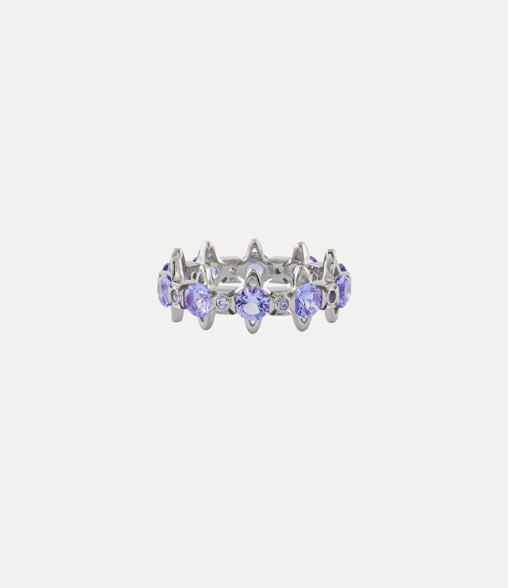 Womens Designer and luxury Jewellery | Vivienne Westwood®