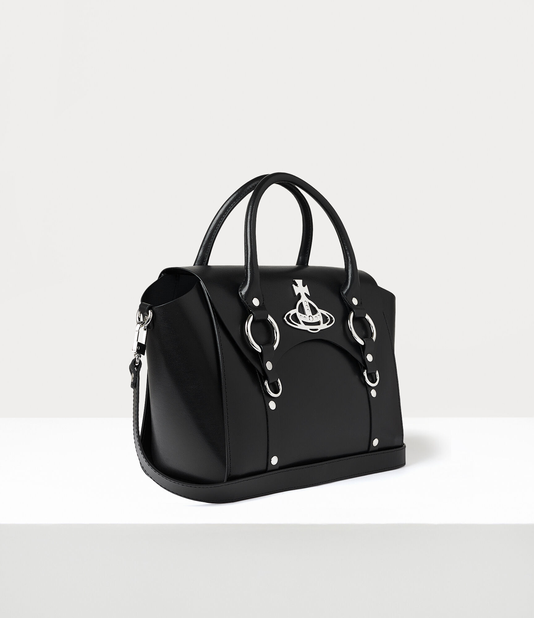 Betty medium handbag