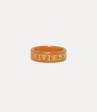 Designer Rings for Women | Vivienne Westwood®