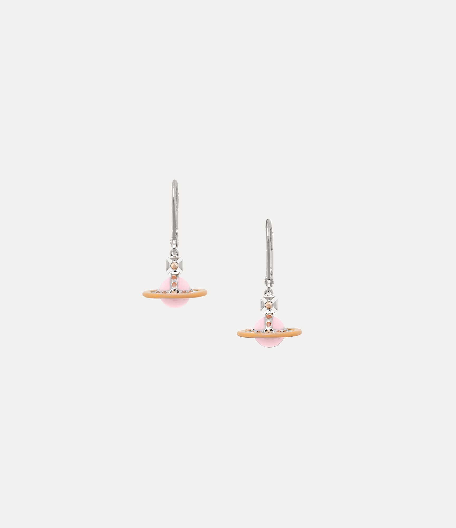 vivienne westwood earrings | Vivienne westwood earrings, Vivienne westwood,  Jewelry fashion trends