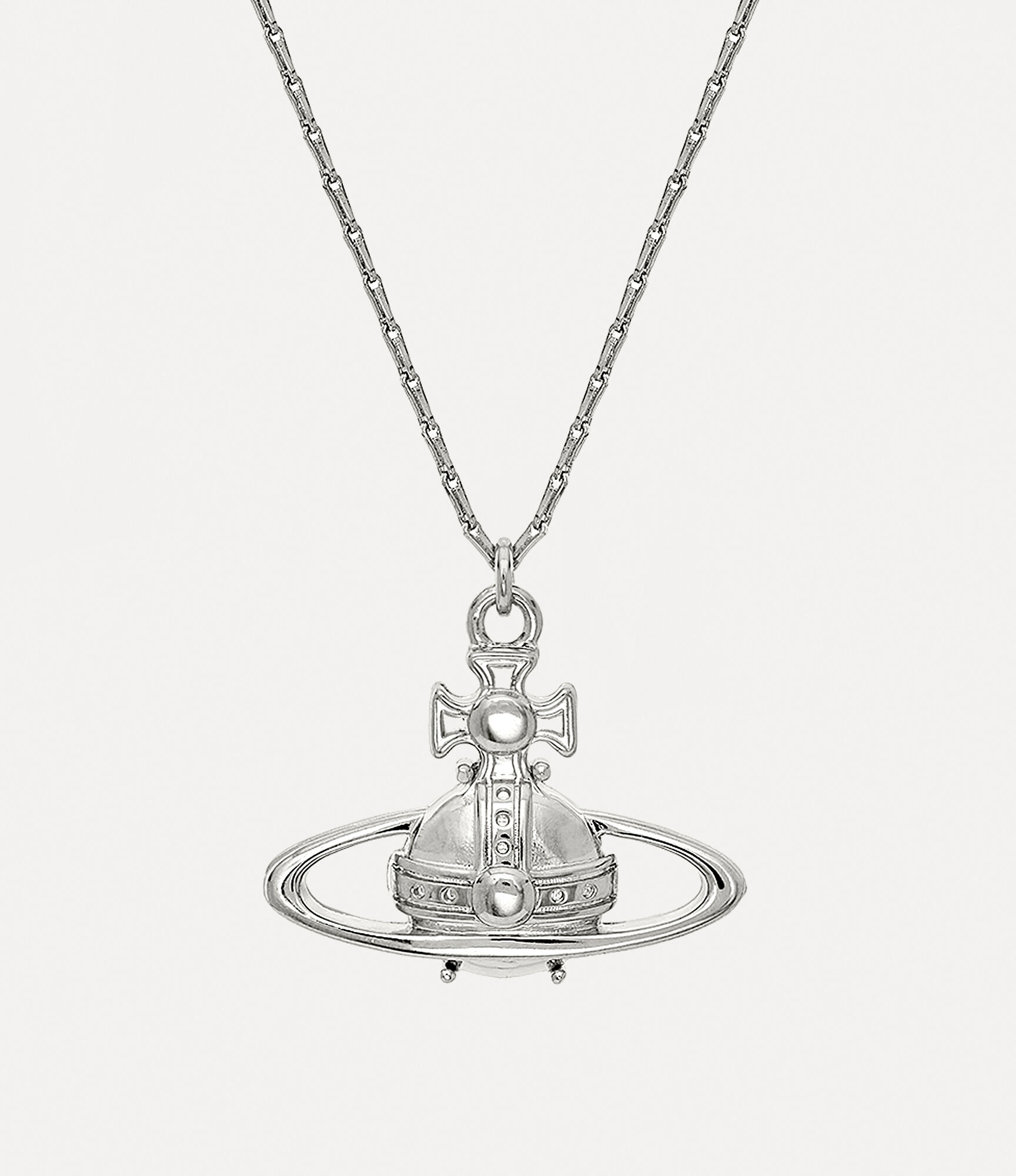 Womens Designer and luxury Jewellery | Vivienne Westwood®