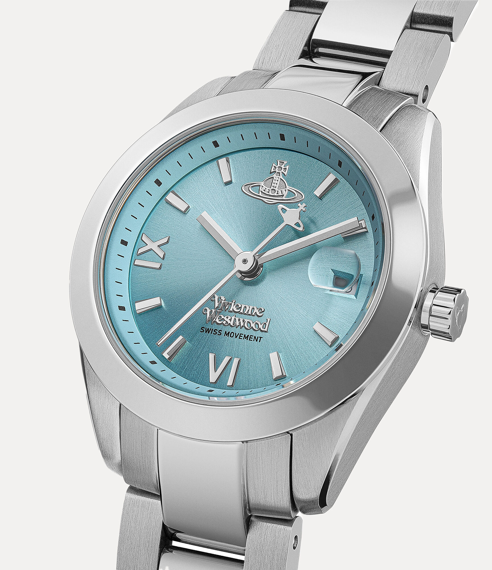 Vivienne Westwood Watches **SALE** 50% OFF Selected Watches NOW!