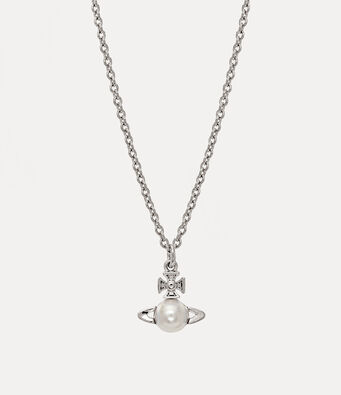 Vivienne Westwood Necklaces for Women