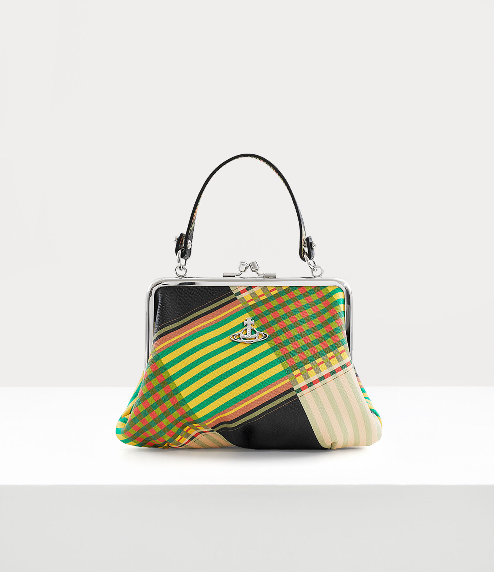 Crossboday Bag | Funky Handbag | Funky Purses | Shoulder Bag | Funky Bags -  3d Design Women - Aliexpress