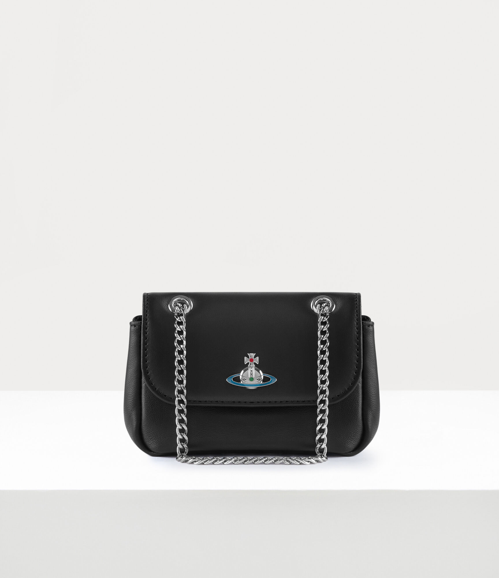 Chain Strap Bag | Buy Sensational Women's Handbags | Australia
