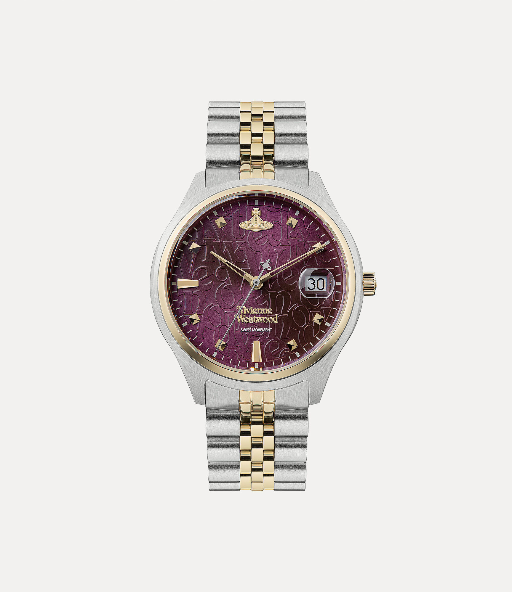 Watches for Women | Designer Watches | Vivienne Westwood®