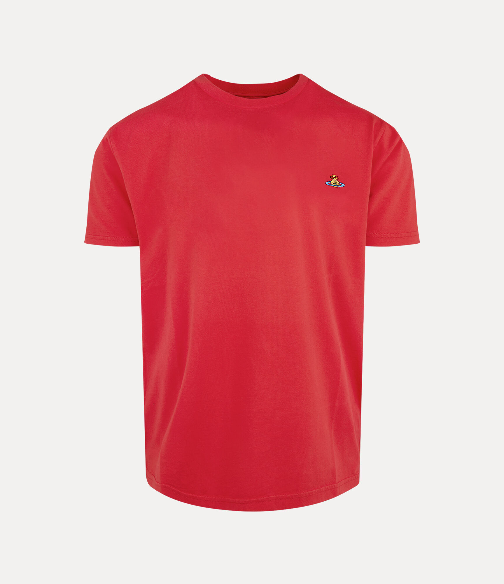 Men's Designer T-Shirts | Men's Polos | Vivienne Westwood®