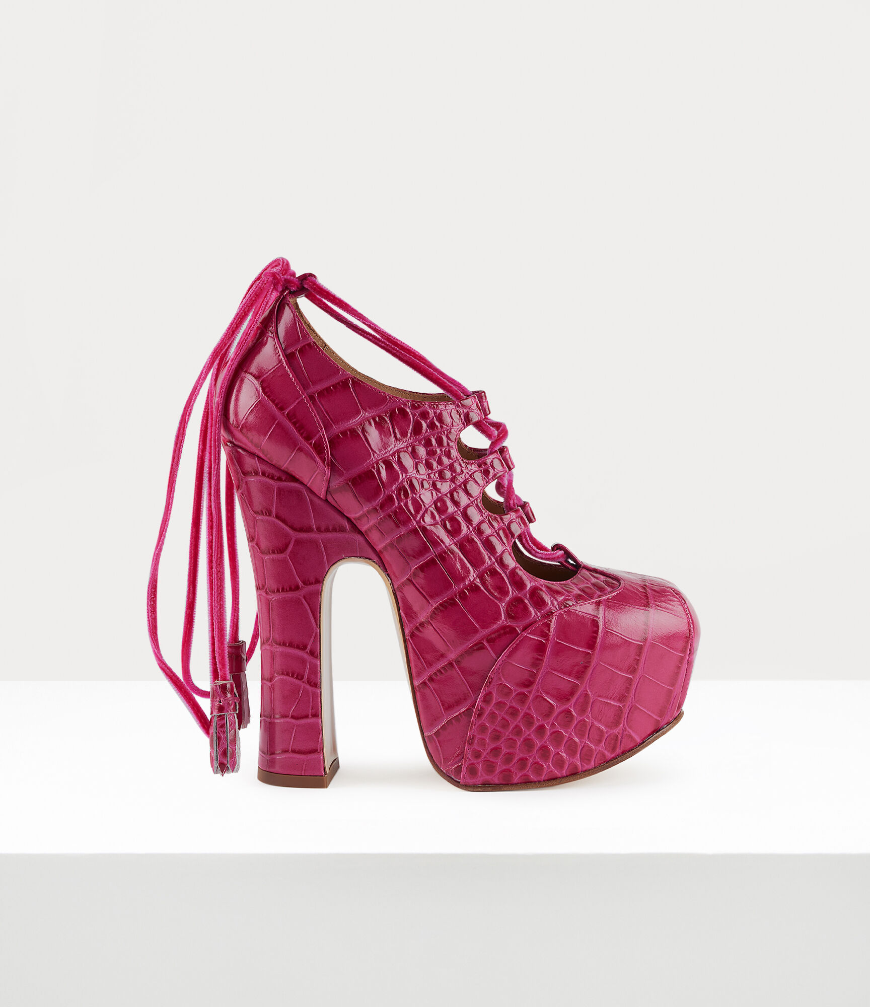 Designer Shoes for Women | Ladies Shoes | Vivienne Westwood®