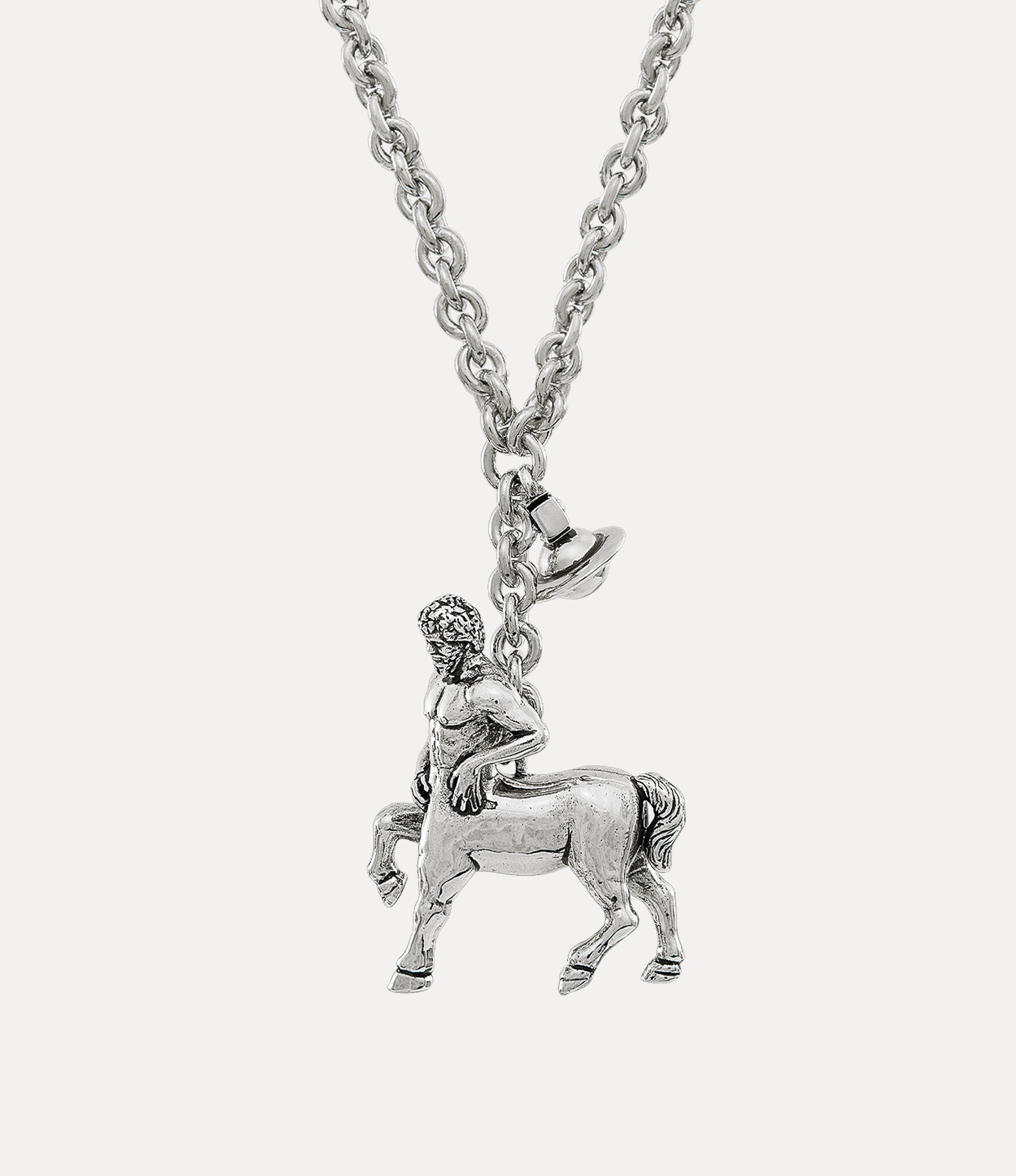 19 Best men's necklaces 2024: Thomas Sabo to Gucci | British GQ