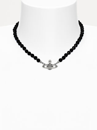 Messaline Choker