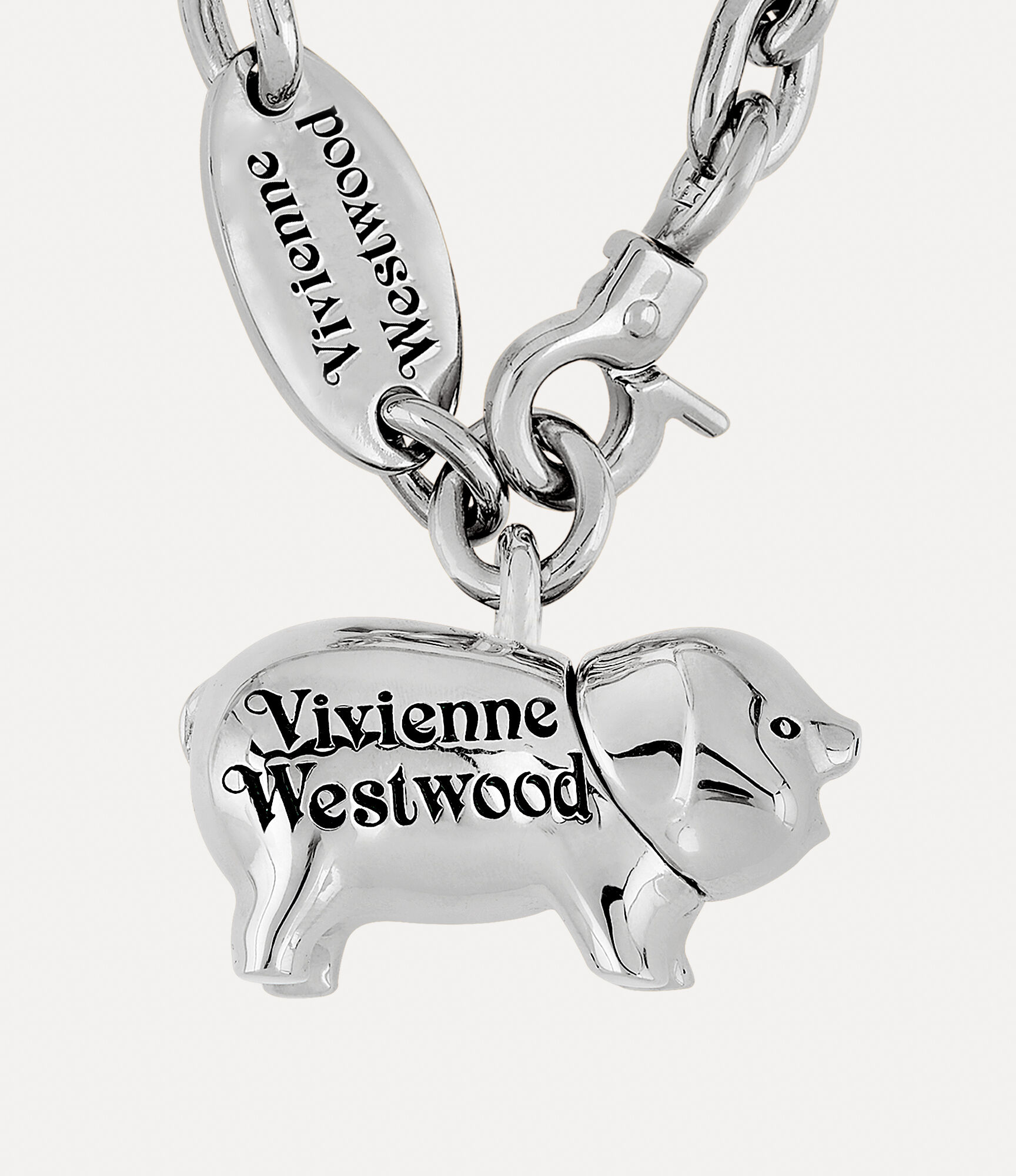 Womens New Arrivals: Clothing and Accessories | Vivienne Westwood®