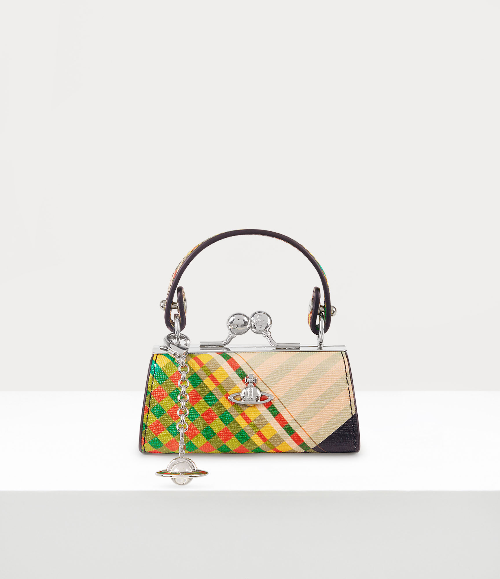 Designer Accessories for Women | Vivienne Westwood®