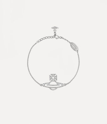 Vivienne Westwood Bracelet – Happy Jewelry