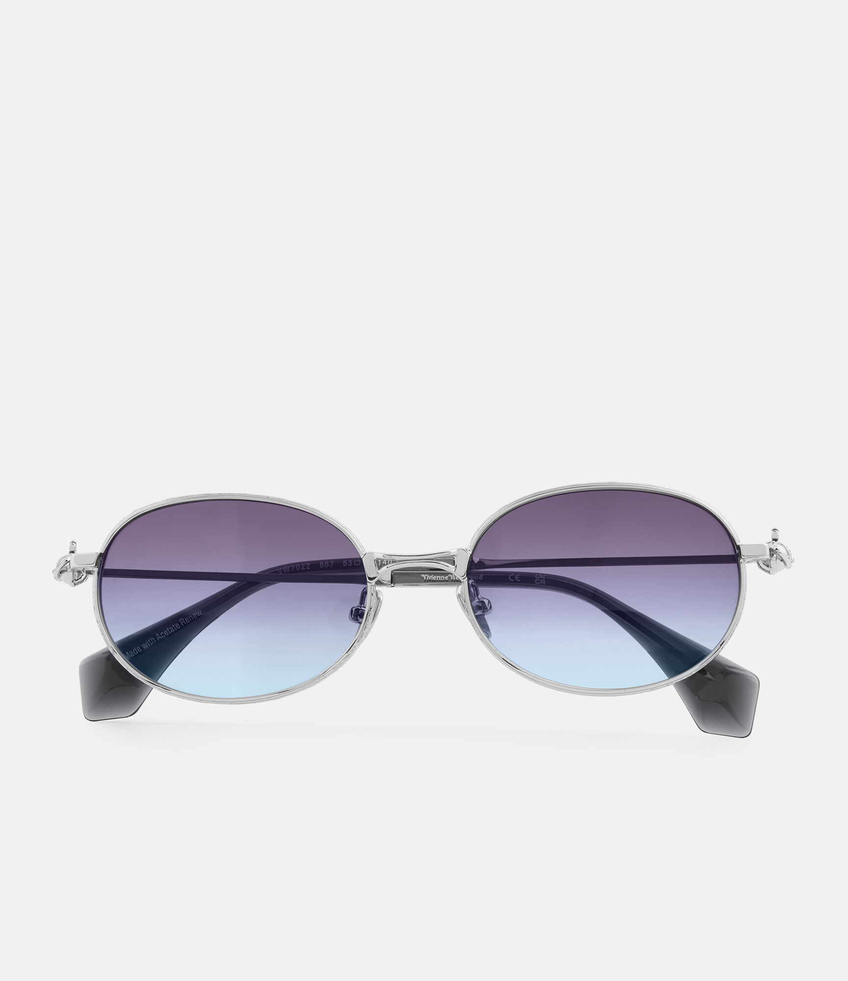 Luxury and Designer Sunglasses for Women | Vivienne Westwood®