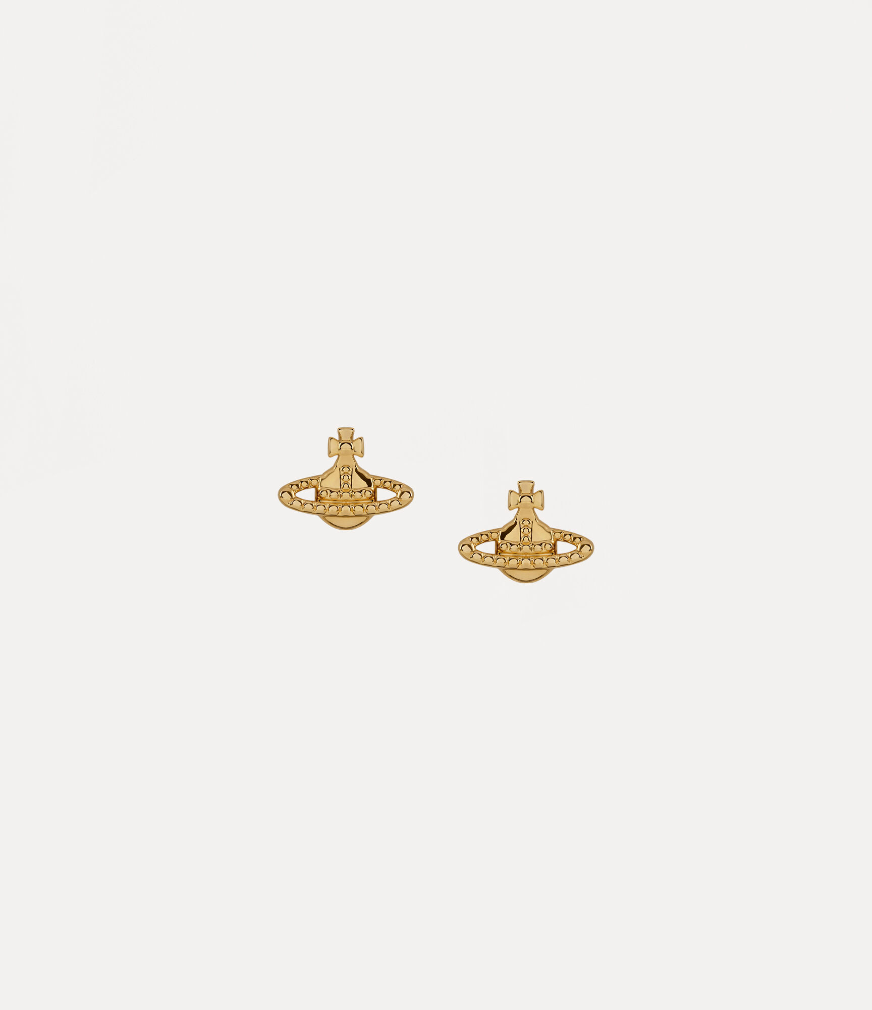 Designer Earrings for Women | Luxury Earrings | Vivienne Westwood®