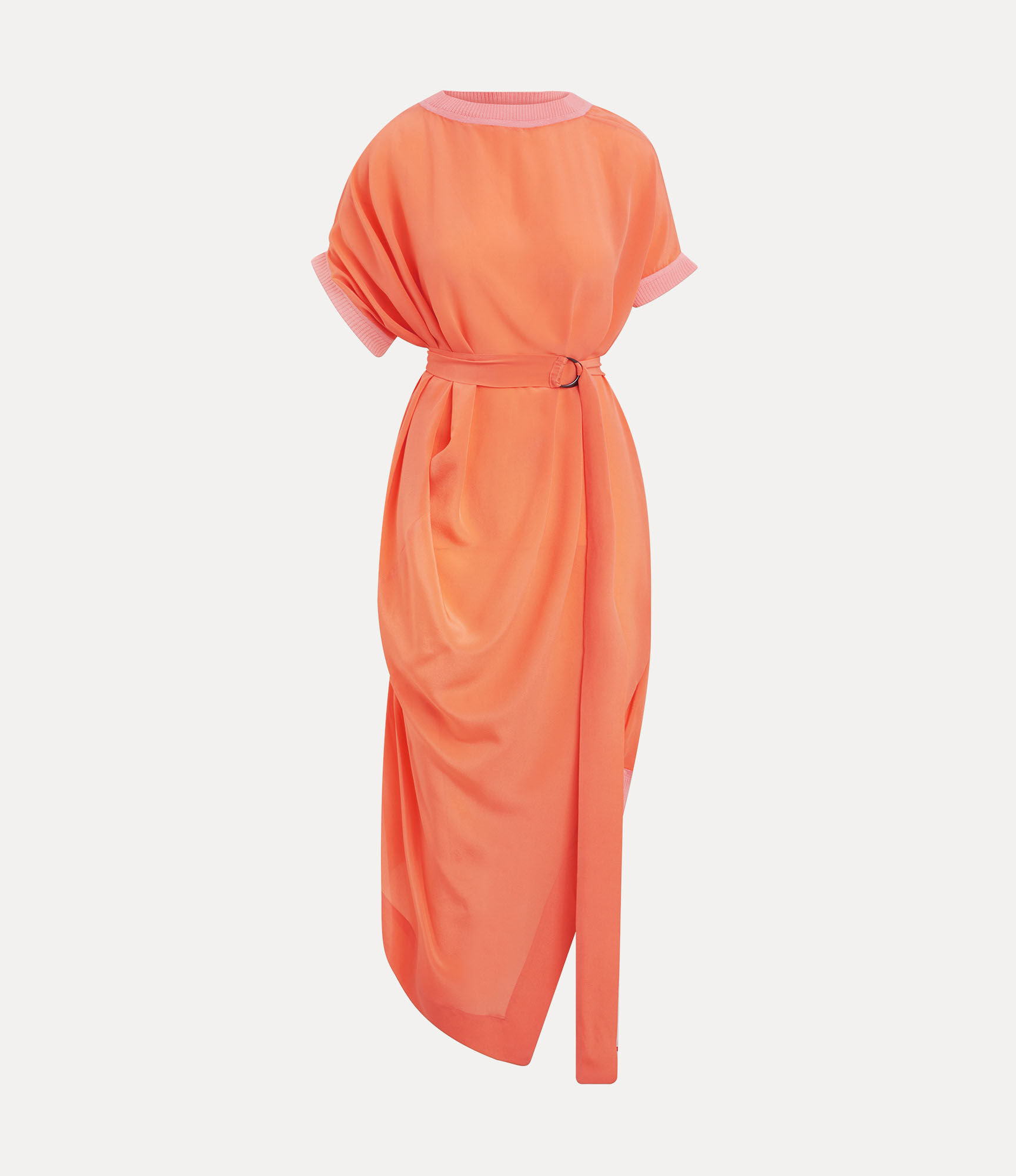 Designer Dresses for Women | Luxury Dresses | Vivienne Westwood®