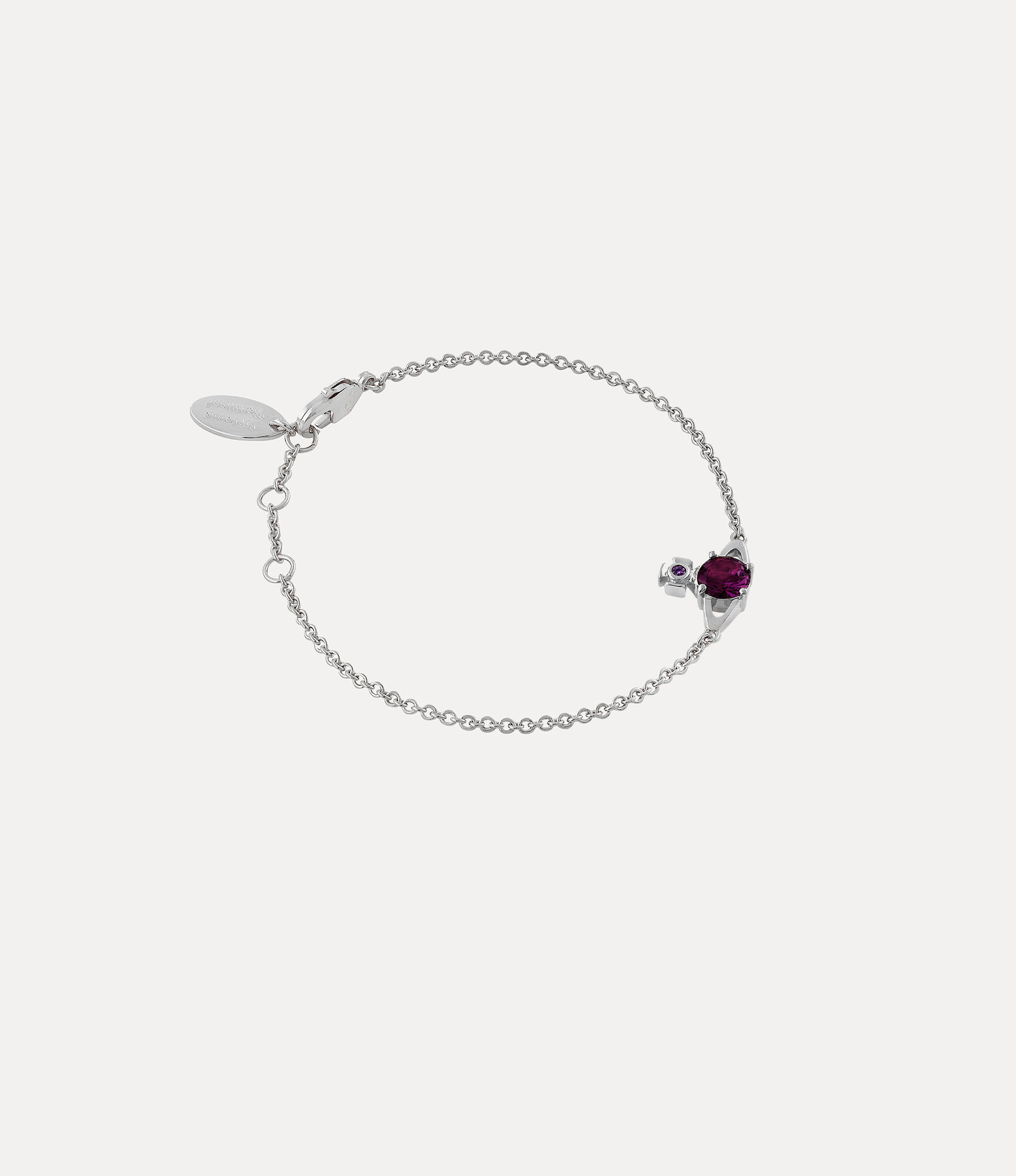 Reina small bracelet