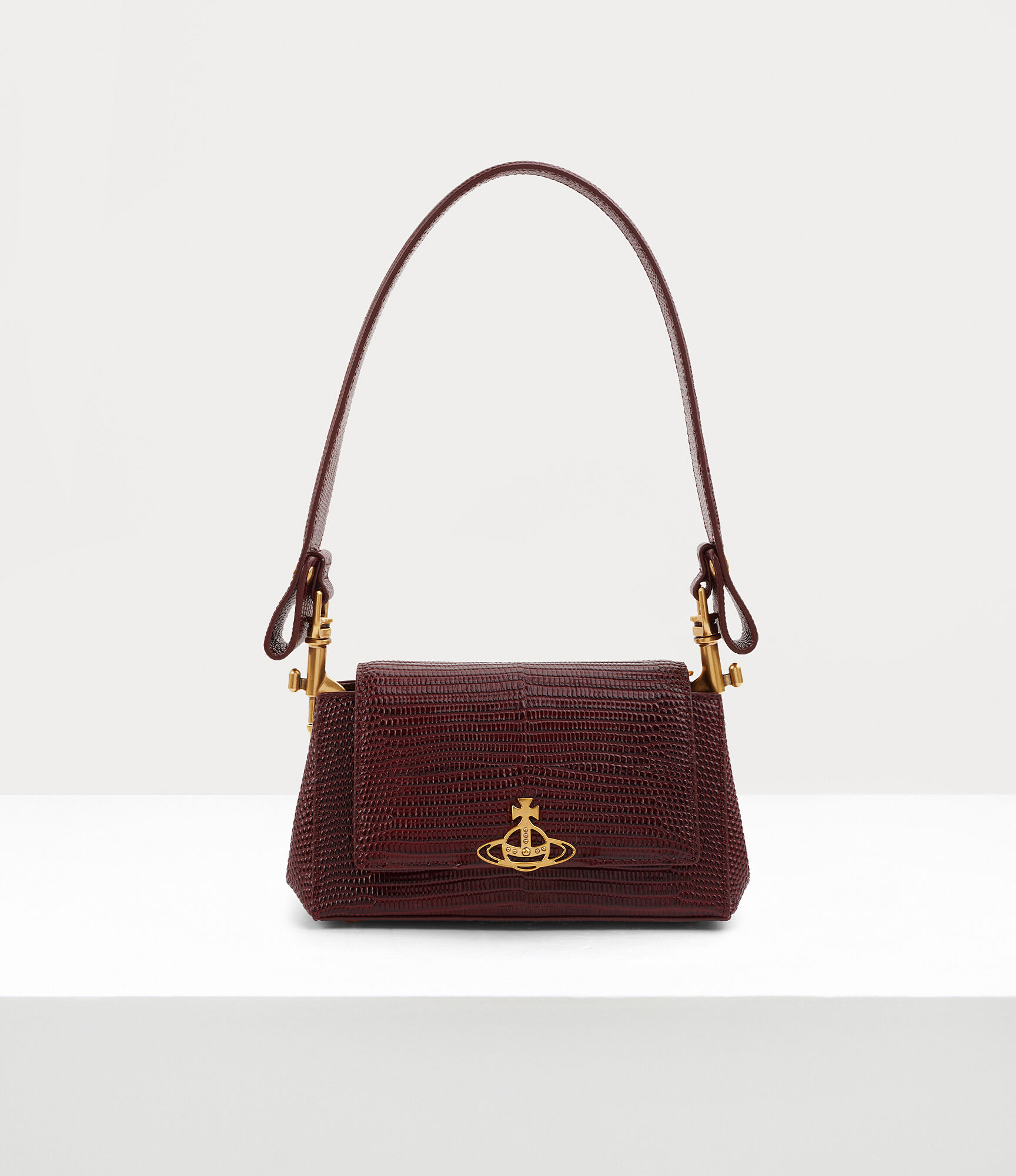 Vivienne Westwood Bags for Women | Online Sale up to 47% off | Lyst