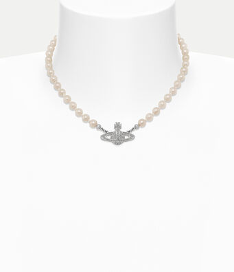 Vivienne Luxury Necklaces necklaces Women Designer Westwood® for | |