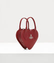 Heart crossbody  large image number 2