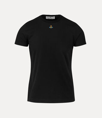 T-shirts and Sweatshirts For Women