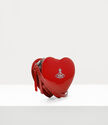 Heart crossbody  large image number 2