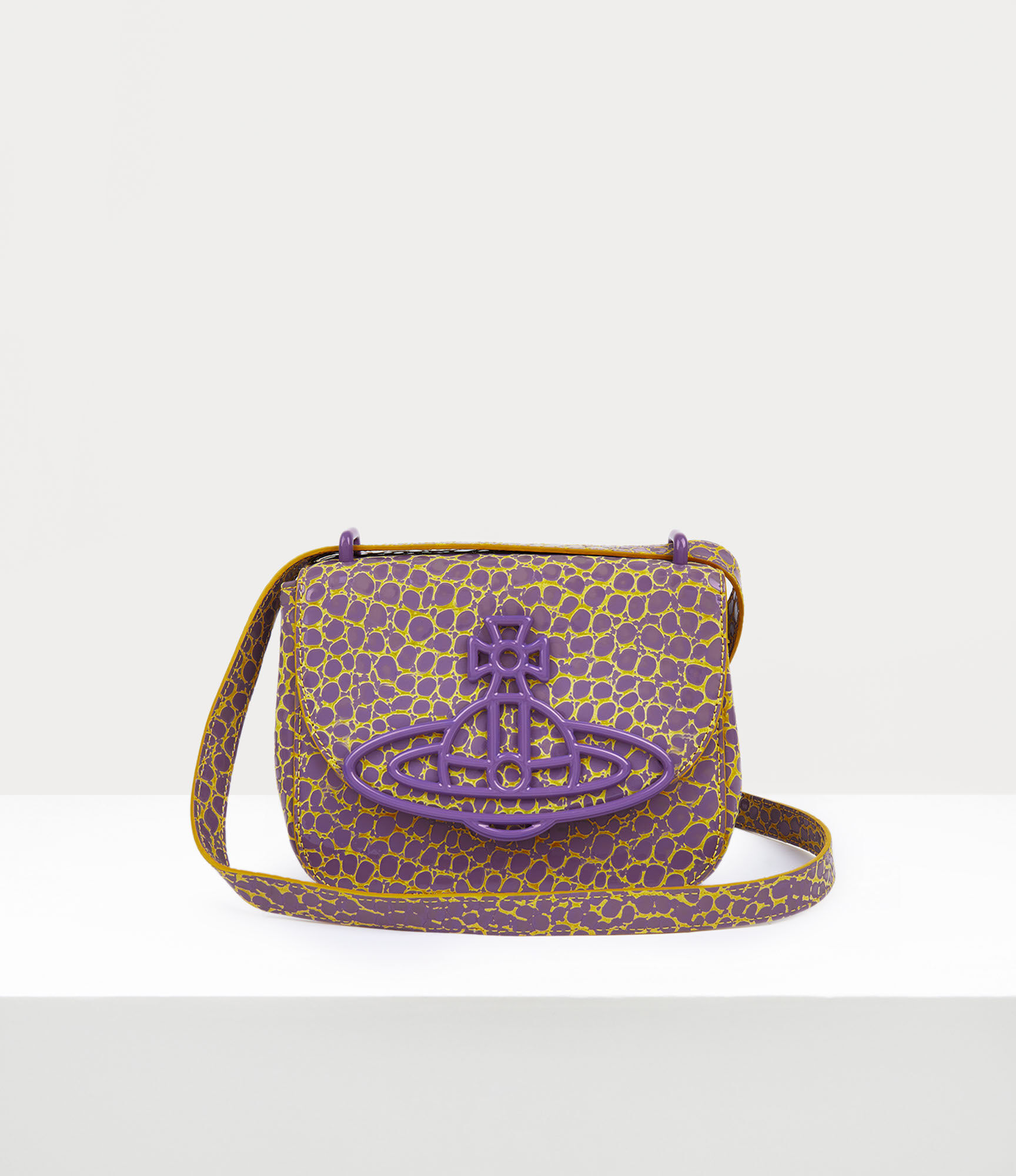 Designer Bags for Women | Large and Small Bags | Vivienne Westwood®