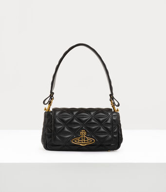 Designer Bags for Women | Luxury Bags | Vivienne Westwood®