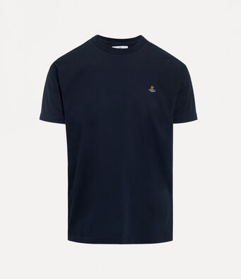 Classic T-Shirt Multicolour Orb