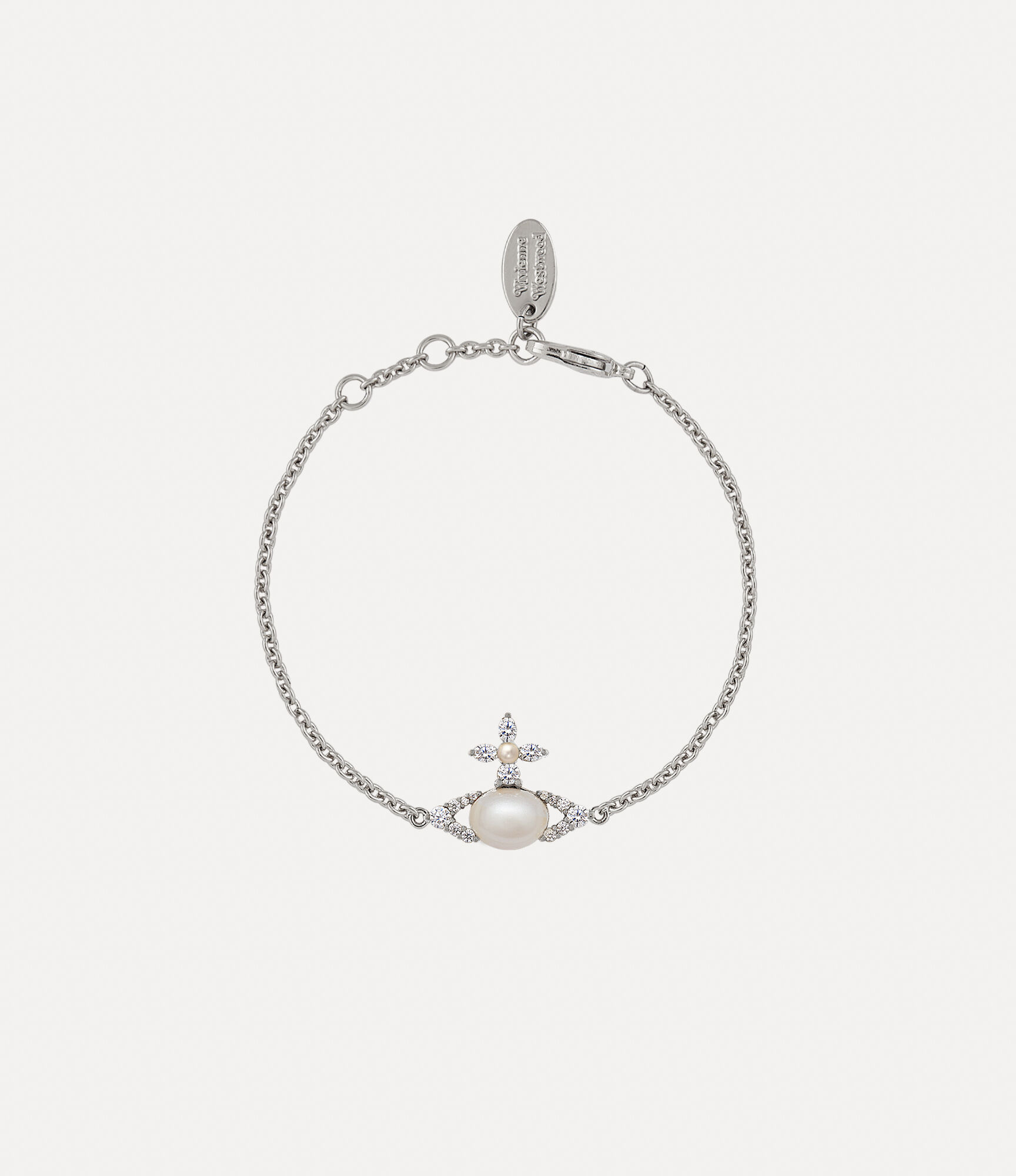 Designer Bracelets for Women | Bangles and More | Vivienne Westwood®