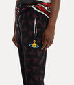 Football trousers large image number 5