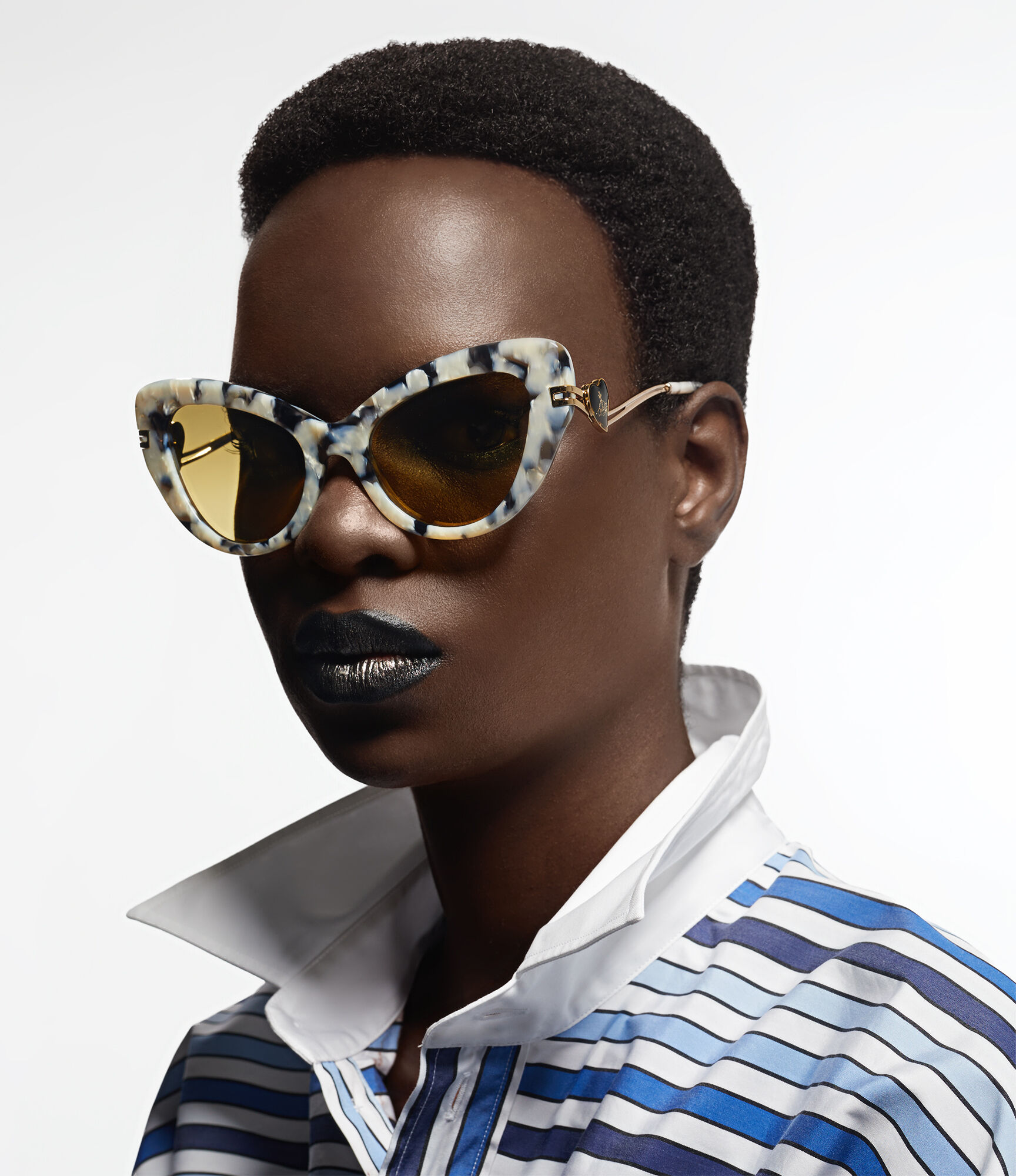 Sunglasses Shop : Designer Sunglasses : Including Oakley and Ray-Ban  Sunglasses