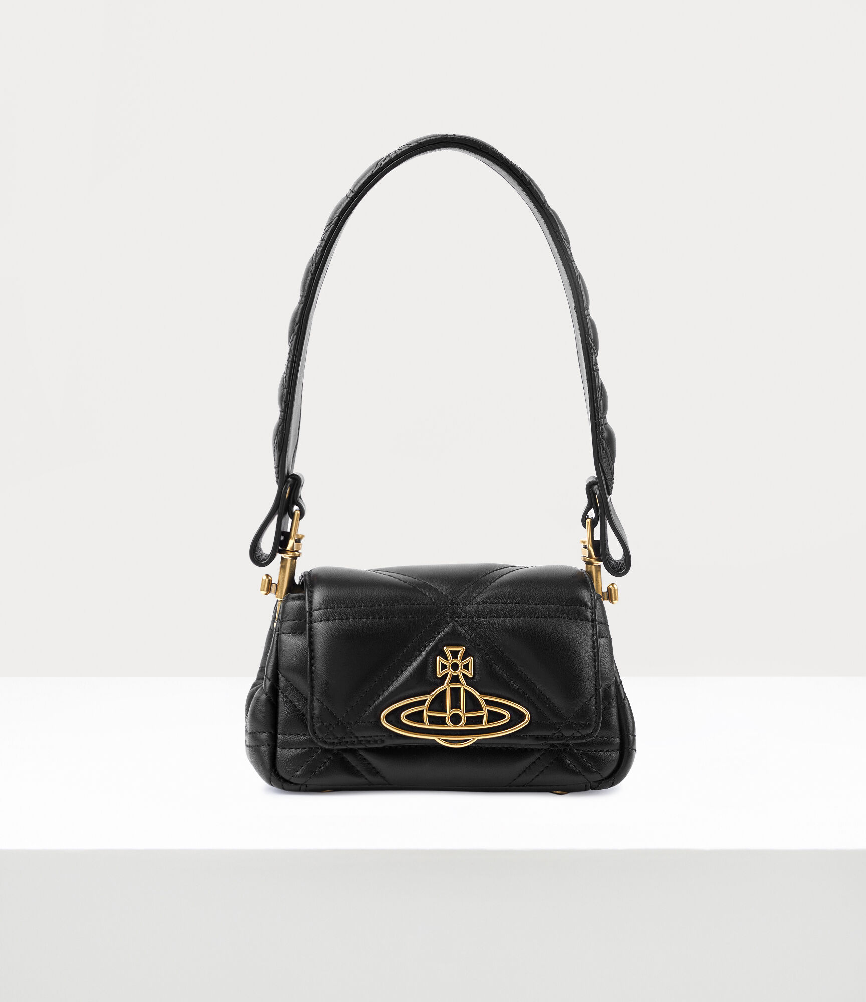 女士设计师包袋| 奢华包袋| Vivienne Westwood®