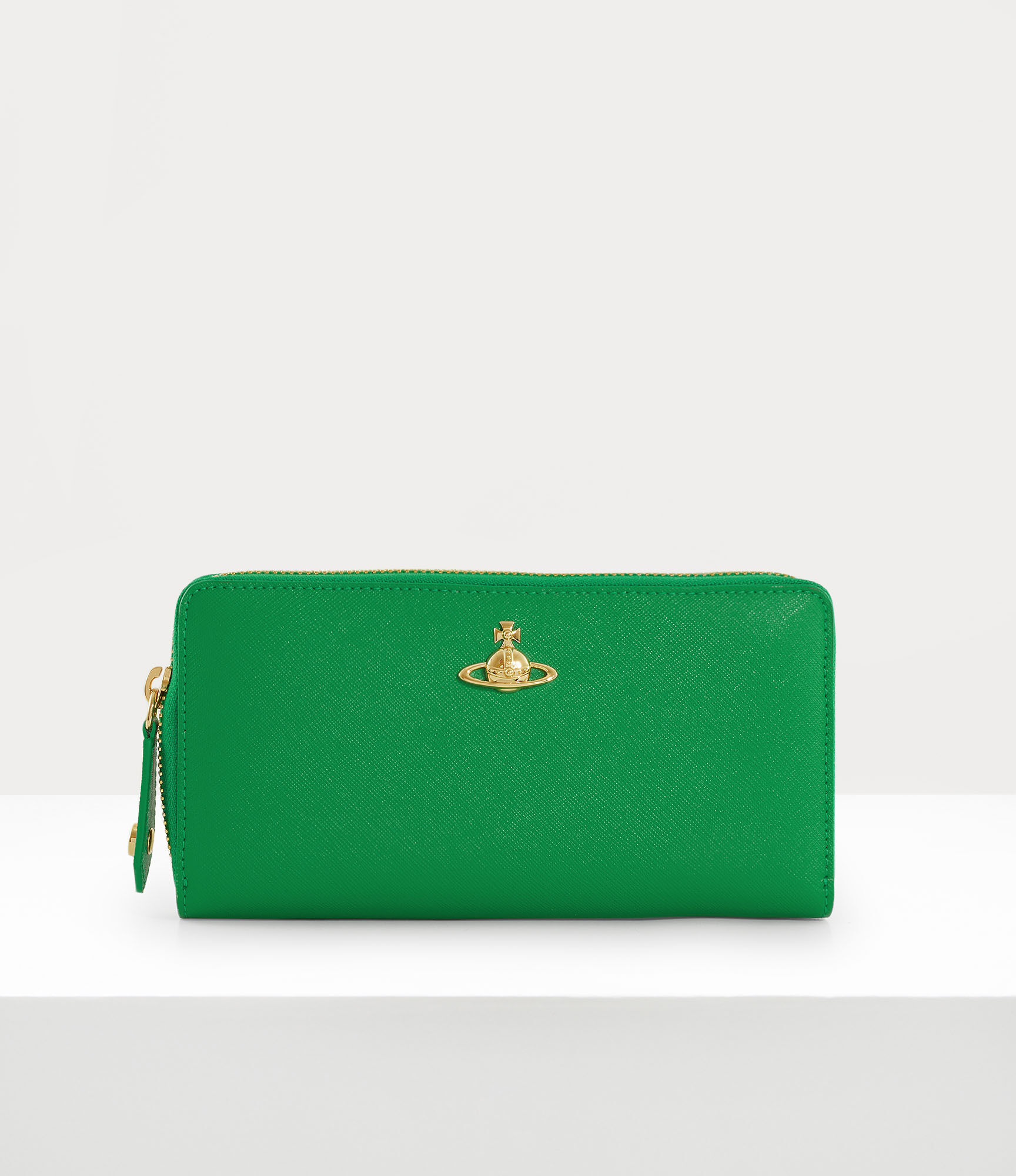 女士设计师钱包、钱夹和卡夹| Vivienne Westwood®