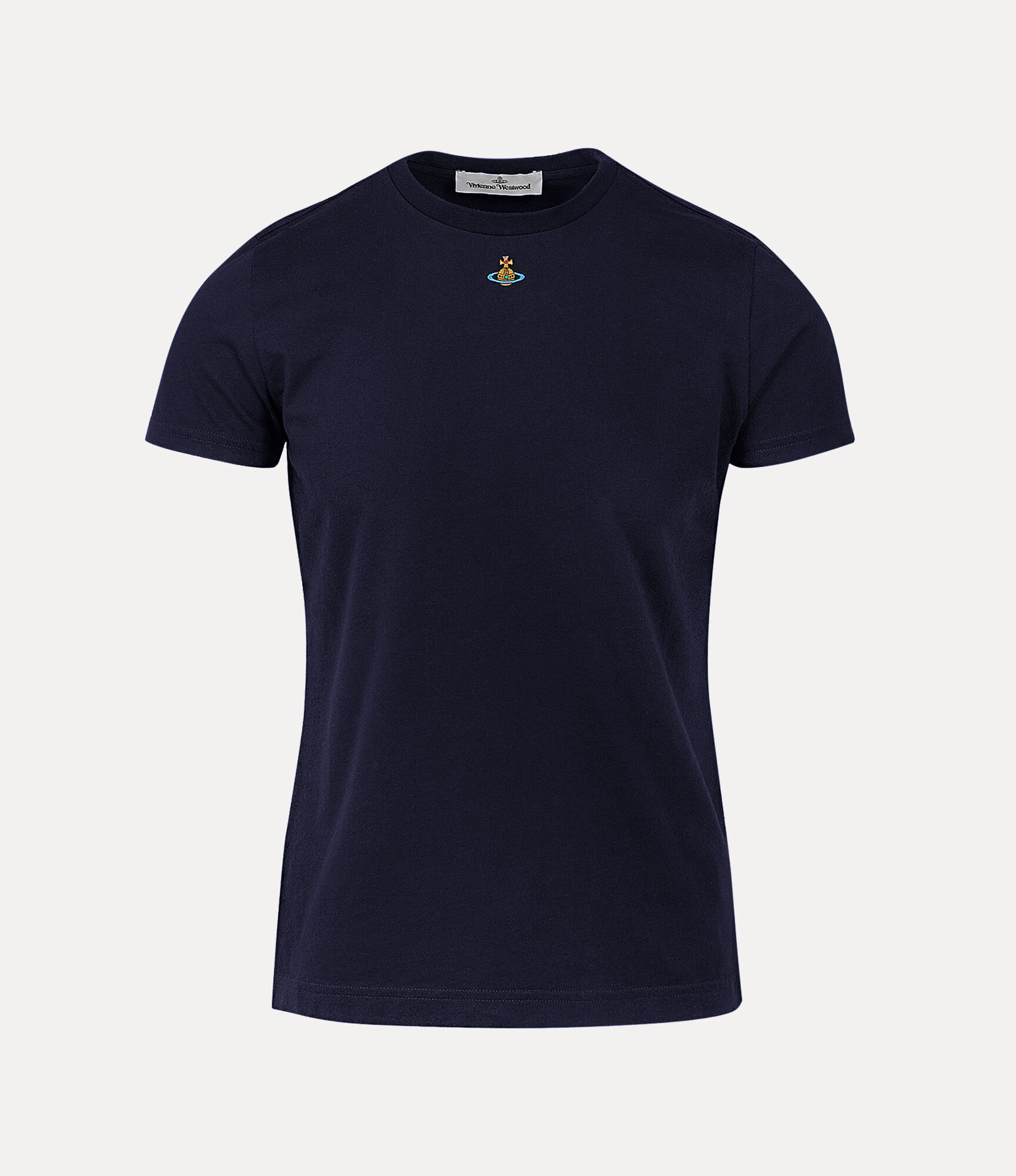 Mens designer t-shirts, polos | Oversize, slim fit | Vivienne