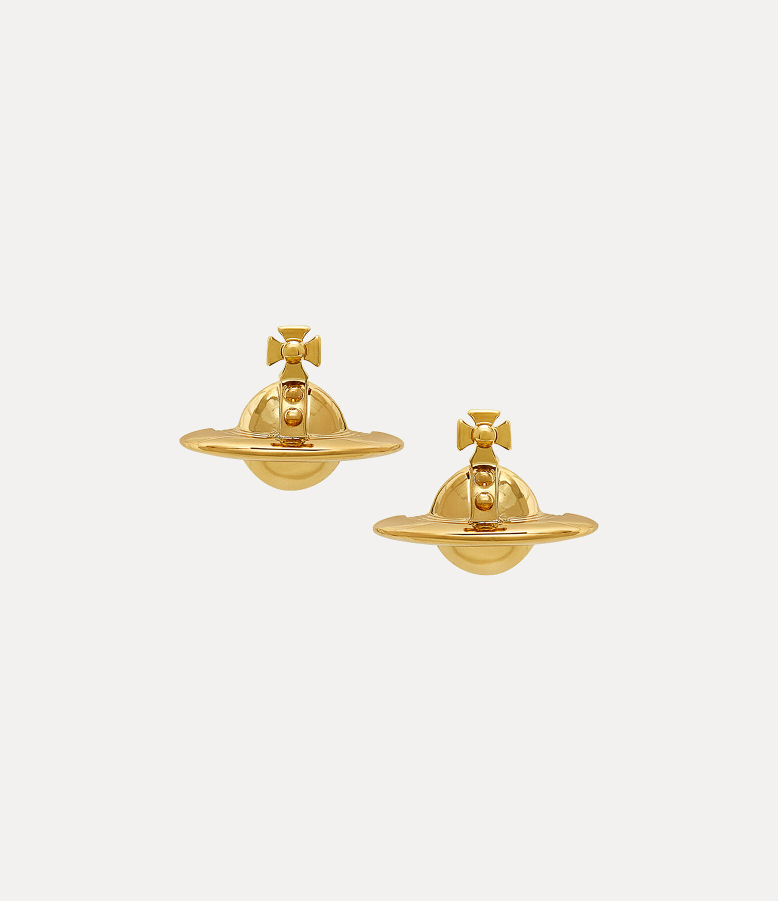 Designer Earrings for Women | Luxury Earrings | Vivienne Westwood®