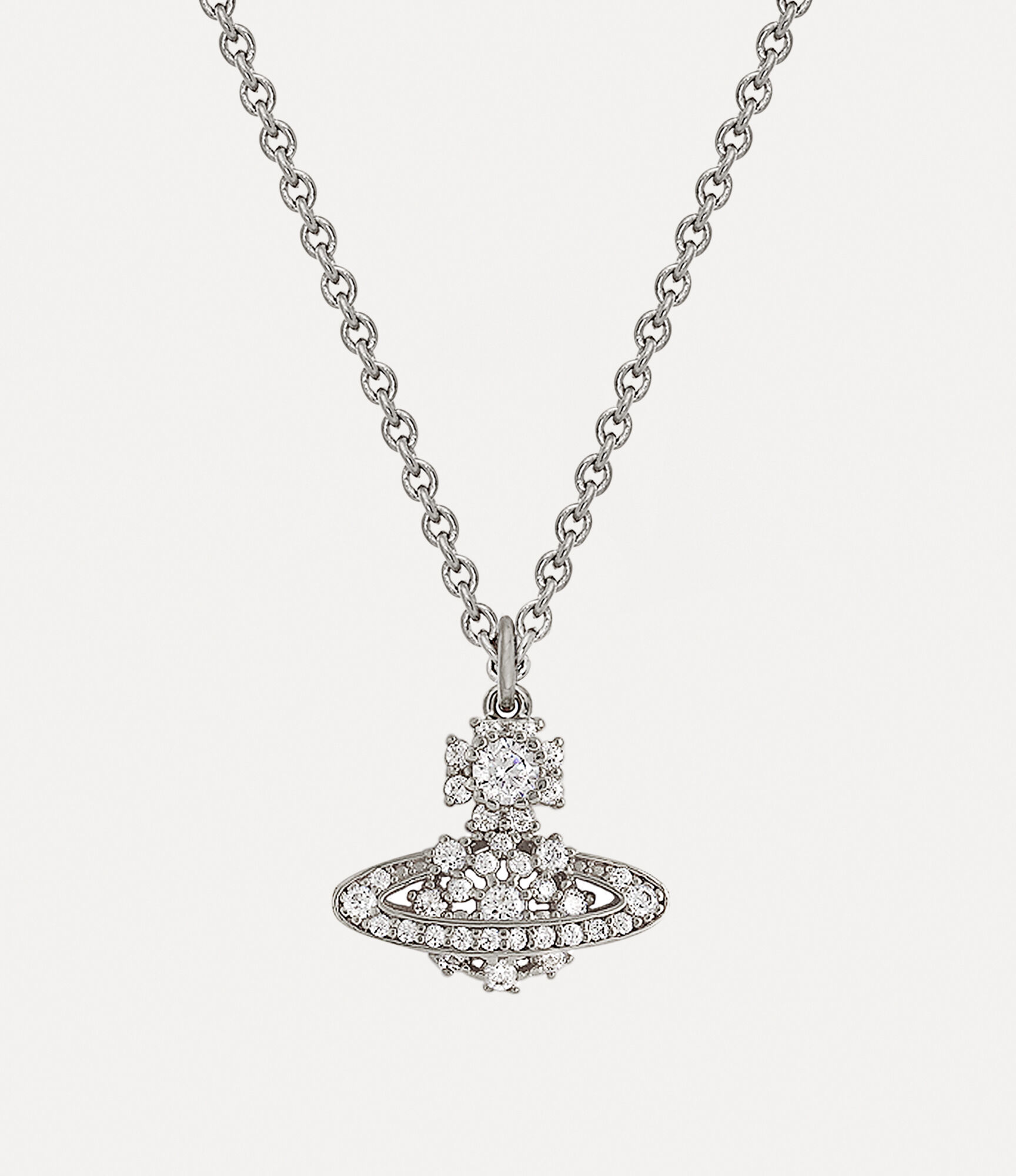 Womens Designer and luxury Jewellery | Vivienne Westwood®