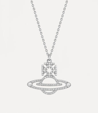 Vivienne Westwood Necklaces for Women