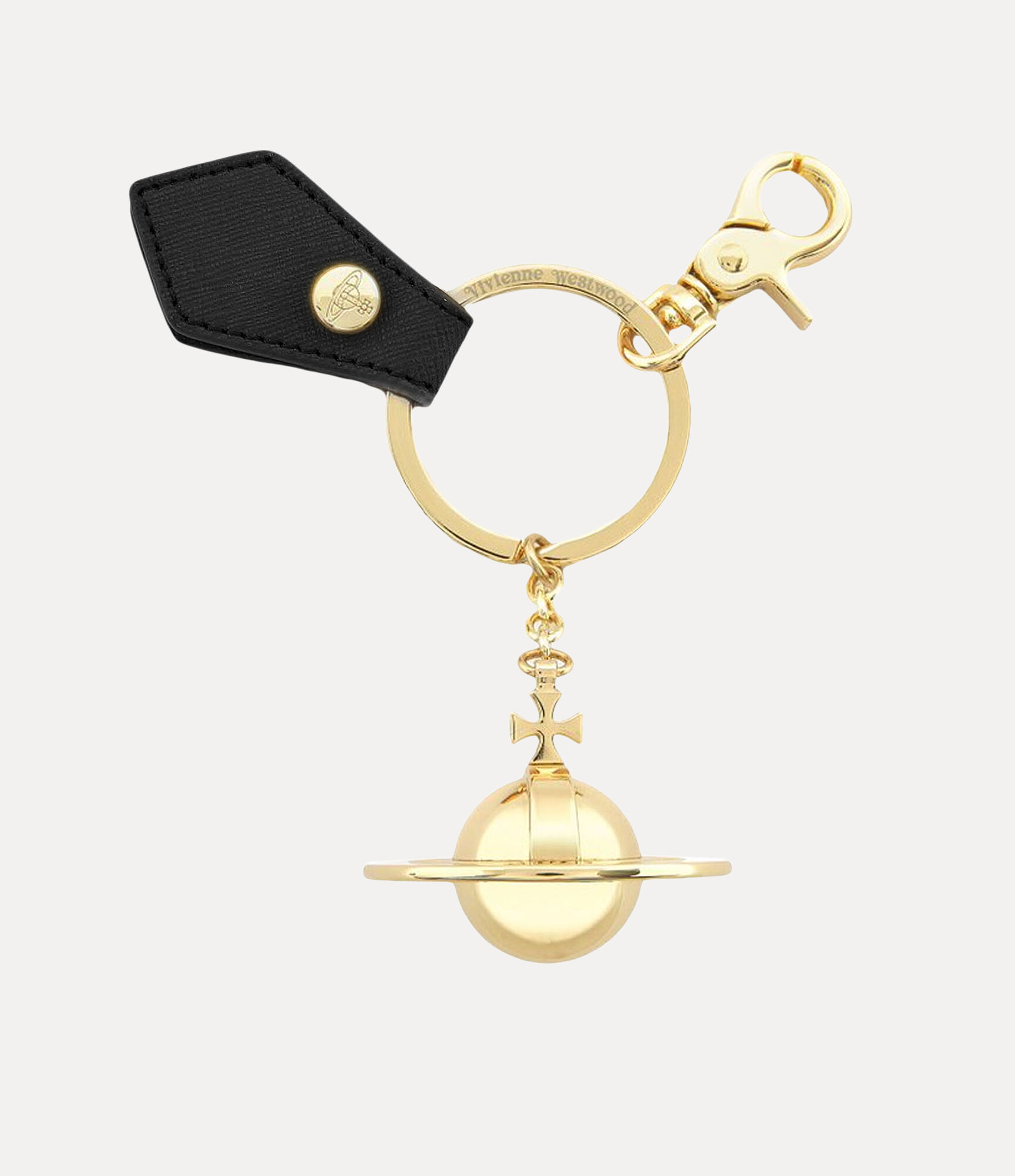 女士设计师钥匙圈及钥匙扣| Vivienne Westwood®