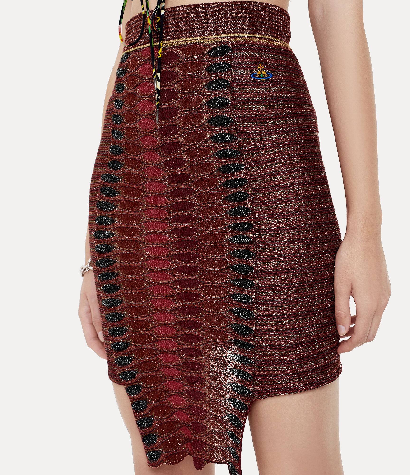 Designer Skirts for Women | Ladies Skirts | Vivienne Westwood®