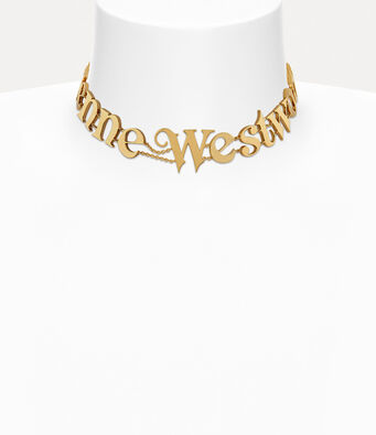 VIVIENNE WESTWOOD PEARL NECKLACE UNBOXING // authentic mini bas relief  choker from official website 