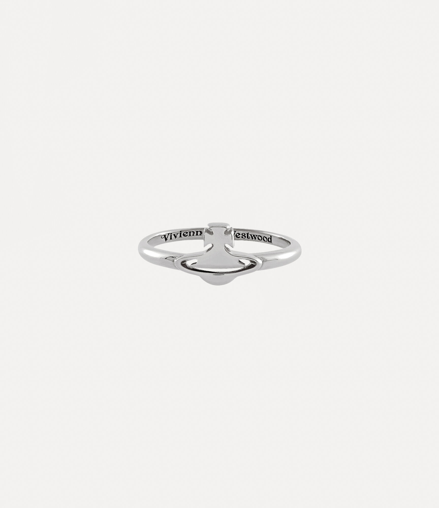 Designer Rings for Women | Vivienne Westwood®